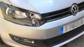 Volkswagen Polo Polo 1.2 TSI Advance 90 Advance Plateado - thumbnail 3