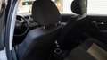 Volkswagen Polo Polo 1.2 TSI Advance 90 Advance Plateado - thumbnail 18