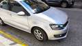 Volkswagen Polo Polo 1.2 TSI Advance 90 Advance Plateado - thumbnail 4