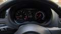 Volkswagen Polo Polo 1.2 TSI Advance 90 Advance Plateado - thumbnail 13