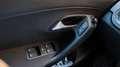 Volkswagen Polo Polo 1.2 TSI Advance 90 Advance Plateado - thumbnail 15