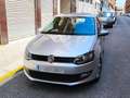 Volkswagen Polo Polo 1.2 TSI Advance 90 Advance Plateado - thumbnail 2
