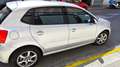 Volkswagen Polo Polo 1.2 TSI Advance 90 Advance Plateado - thumbnail 7