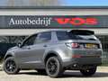 Land Rover Discovery Sport Grijskenteken | Navi | Trekhaak | Szürke - thumbnail 5