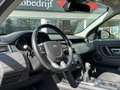 Land Rover Discovery Sport Grijskenteken | Navi | Trekhaak | Grigio - thumbnail 2