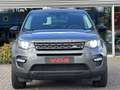 Land Rover Discovery Sport Grijskenteken | Navi | Trekhaak | Grey - thumbnail 11