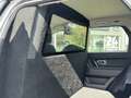 Land Rover Discovery Sport Grijskenteken | Navi | Trekhaak | Grey - thumbnail 6