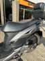 SYM Symphony 125 Scooter SYM Symphony SR 125cc Gris - thumbnail 4