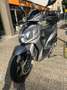 SYM Symphony 125 Scooter SYM Symphony SR 125cc Gris - thumbnail 1