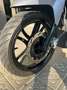 SYM Symphony 125 Scooter SYM Symphony SR 125cc Gris - thumbnail 6