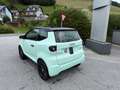 Aixam City e Easy Chic 7,5 kwH *PROMPT* Blau - thumbnail 4
