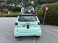 Aixam City e Easy Chic 7,5 kwH *PROMPT* Blau - thumbnail 7