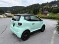 Aixam City e Easy Chic 7,5 kwH *PROMPT* Blau - thumbnail 6