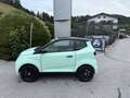 Aixam City e Easy Chic 7,5 kwH *PROMPT* Blau - thumbnail 3