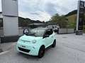 Aixam City e Easy Chic 7,5 kwH *PROMPT* Blau - thumbnail 1