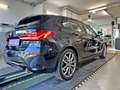 BMW 120 d xDrive Luxury Line Aut. | Pano | HeadUp | AHK Schwarz - thumbnail 10