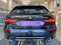 BMW 120 d xDrive Luxury Line Aut. | Pano | HeadUp | AHK Schwarz - thumbnail 12