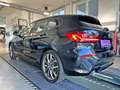 BMW 120 d xDrive Luxury Line Aut. | Pano | HeadUp | AHK Schwarz - thumbnail 16