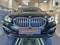 BMW 120 d xDrive Luxury Line Aut. | Pano | HeadUp | AHK Schwarz - thumbnail 5