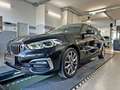 BMW 120 d xDrive Luxury Line Aut. | Pano | HeadUp | AHK Schwarz - thumbnail 2