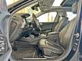 BMW 120 d xDrive Luxury Line Aut. | Pano | HeadUp | AHK Schwarz - thumbnail 25
