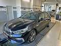 BMW 120 d xDrive Luxury Line Aut. | Pano | HeadUp | AHK Schwarz - thumbnail 3
