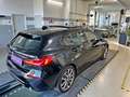 BMW 120 d xDrive Luxury Line Aut. | Pano | HeadUp | AHK Schwarz - thumbnail 11