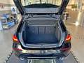 BMW 120 d xDrive Luxury Line Aut. | Pano | HeadUp | AHK Schwarz - thumbnail 14