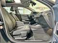 BMW 120 d xDrive Luxury Line Aut. | Pano | HeadUp | AHK Schwarz - thumbnail 29