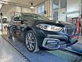 BMW 120 d xDrive Luxury Line Aut. | Pano | HeadUp | AHK Schwarz - thumbnail 7