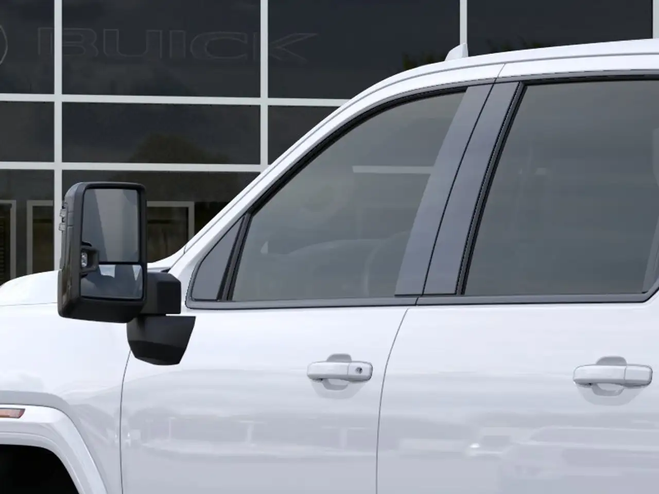 GMC Sierra 3500HD снимка GMC Sierra 3500HD