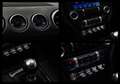 Ford Mustang GT Shelby, Manual, DigiDash, wenig KM Černá - thumbnail 17