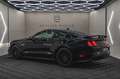 Ford Mustang GT ShelbyLook,Schaltgetriebe,DigiDash,Top Noir - thumbnail 28