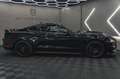 Ford Mustang GT ShelbyLook,Schaltgetriebe,DigiDash,Top Noir - thumbnail 5