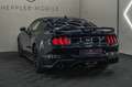 Ford Mustang GT ShelbyLook,Schaltgetriebe,DigiDash,Top Noir - thumbnail 6