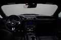 Ford Mustang GT ShelbyLook,Schaltgetriebe,DigiDash,Top Noir - thumbnail 17