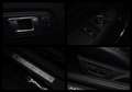 Ford Mustang GT ShelbyLook,Schaltgetriebe,DigiDash,Top crna - thumbnail 24
