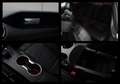 Ford Mustang GT ShelbyLook,Schaltgetriebe,DigiDash,Top Noir - thumbnail 23