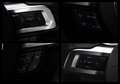 Ford Mustang GT Shelby, Manual, DigiDash, wenig KM Black - thumbnail 24