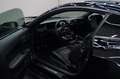 Ford Mustang GT ShelbyLook,Schaltgetriebe,DigiDash,Top Noir - thumbnail 13