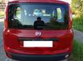 Fiat Panda Panda 1.2 Pop 69cv E6 Rosso - thumbnail 14