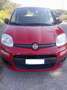 Fiat Panda Panda 1.2 Pop 69cv E6 Rosso - thumbnail 5
