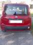 Fiat Panda Panda 1.2 Pop 69cv E6 Rosso - thumbnail 3