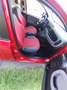 Fiat Panda Panda 1.2 Pop 69cv E6 Rosso - thumbnail 13