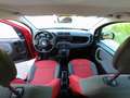 Fiat Panda Panda 1.2 Pop 69cv E6 Rosso - thumbnail 10