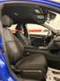 Honda Civic Civic 1.0T 5 porte Executive Premium Blu/Azzurro - thumbnail 13