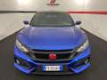 Honda Civic Civic 1.0T 5 porte Executive Premium Blu/Azzurro - thumbnail 2