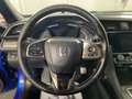 Honda Civic Civic 1.0T 5 porte Executive Premium Blu/Azzurro - thumbnail 9
