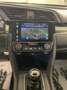 Honda Civic Civic 1.0T 5 porte Executive Premium Blu/Azzurro - thumbnail 11