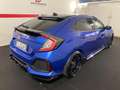 Honda Civic Civic 1.0T 5 porte Executive Premium Blu/Azzurro - thumbnail 6